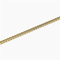 Bracciale Kidult Uomo Kidult Style Uomo in Acciaio 831144 - 831144